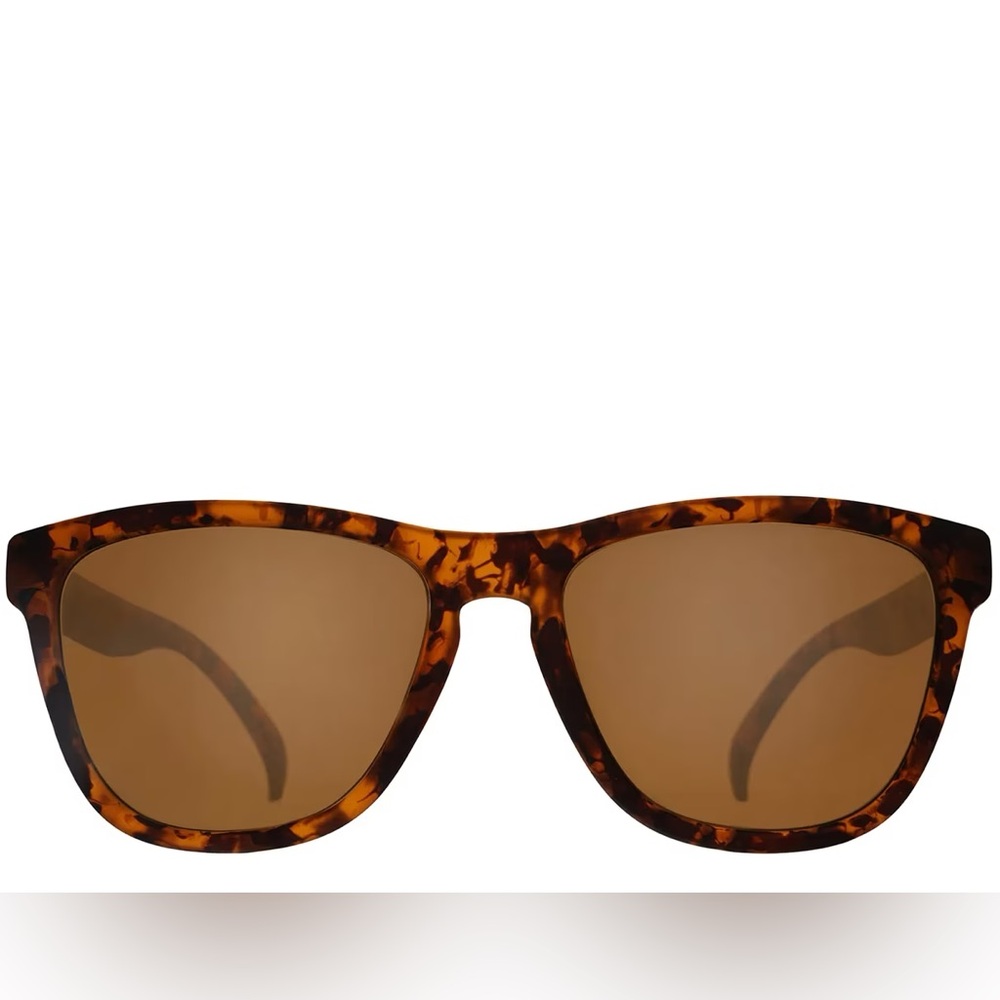 Goodr Bosley’s Basset Hound Dreams Polarized Sunglasses
